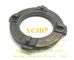E0NN7N511AA / 83927139 Clutch release lever plate supplier