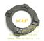 CLUTCH ASSEMBLY - 5110, 6410, 6710, 6810, 7610, 7710 (81/) - 5610, 6610 (10-85/) supplier