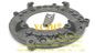 CLUTCH ASSEMBLY - 5110, 6410, 6710, 6810, 7610, 7710 (81/) - 5610, 6610 (10-85/) supplier