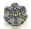 Re228952 Replacement for  6100b, 904, Jd7201, Jd8401, Jd1204 Tractor Clutch supplier