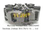 YCJH 514 5709 tractor clutch supplier