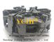NEW CLUTCH KIT  5103 5203 5303 5403 5503 5603 TRACTOR supplier
