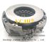 228011510  CLUTCH  COVER supplier