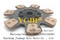 REPLACEMENT 40232601 LS TRACTOR CLUTCH DISC FOR LS704 LS1004 P supplier