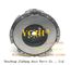 FT800.21C.001 CLUTCH  COVER supplier