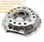 43002-22001CLUTCH COVER supplier