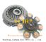 New Ford Tractor 10&amp;quot; Clutch Kit 600 601 700 701 800 801 900 901 NAA 2000 4000 + supplier