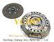 used  for Ford YCJH Tractor 4600 4600SU 5000 5190 5340 5600   NEW Clutch Disc supplier