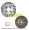 Clutch Kit used  for Ford YCJH Tractor 4600 460 Ford YCJH Tractor 4600 5000 5190 5340 5600 12&quot; 25-Spline supplier