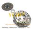 used  for Ford YCJH Tractor 4600 4600SU 5000 5190 5340 5600   NEW Clutch Disc supplier