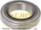 90363-38001 MD701283 09269-38001 Auto Clutch Release Bearing 9-00095-040-1 supplier