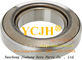 Clutch Release Bearing500 0227 60 /500022760 supplier