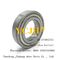 used for  Ford YCJH Spigot Shaft Bearing Ford supplier