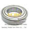 used for  Ford YCJH Spigot Shaft Bearing Ford supplier