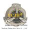 390011R92 - Pressure Plate: 11&quot;, w/ PTO disc, w/ 1.344&quot; flywheel supplier