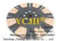 Used of   YZ90755 Tractor Clutch supplier