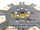 Used of   YZ90755 Tractor Clutch supplier