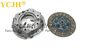 Forklift clutch plate pressure plate  xinchai  490 heli hang fork TCM long workers 2 3 3 5 tons supplier