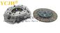 Forklift clutch plate pressure plate  xinchai  490 heli hang fork TCM long workers 2 3 3 5 tons supplier