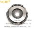 125006830  CLUTCH cover supplier