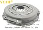 125006830  CLUTCH cover supplier