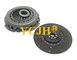 Ford Tractor Clutch Kit 5600; 5610; 5700; 5900; 6600; 6610; 6700; 6710 supplier