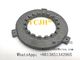 used  for    RE72966 RE139939 - Clutch Pressure Plate supplier