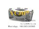 Clutch Kit   YCJH Tractor - 1882 600 101 supplier
