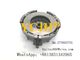 Mouse over image to zoom 02940347 PTO Clutch Pressure Plate Fits Deutz D2807 D3006 D3607 supplier