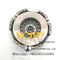 Mouse over image to zoom 02940347 PTO Clutch Pressure Plate Fits Deutz D2807 D3006 D3607 supplier