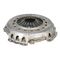 New Ford Tractor Clutch  VPG1241 , 133060710 , 82013944 supplier