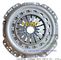 New Ford Tractor Clutch  VPG1241 , 133060710 , 82013944 supplier