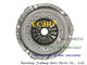 MTZ 85-1601130 clutch disc belarus tractor spare parts supplier