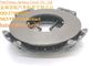 FORD clutch cover CA-1919 325mm Clutch Plate Assembly supplier
