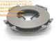 FORD clutch cover CA-1919 325mm Clutch Plate Assembly supplier