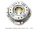 275mm diameter Clutch cover is suitable for FD20 FD25 FD30 Forklift supplier
