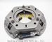 275mm diameter Clutch cover is suitable for FD20 FD25 FD30 Forklift supplier