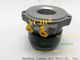 F0NN7580AA Clutch Release Bearing w/ Cylinder Made For Ford YCJH TS100 TS100A supplier