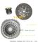New Complete Tractor Clutch Kit for Ford YCJH 633-3019-10 81864436 supplier