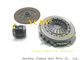 New Complete Tractor Clutch Kit for Ford YCJH 633-3019-10 81864436 supplier