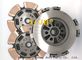 used for  Caterpillar 3406 CLUTCH KIT supplier