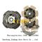 used for  CATERPILLAR 3460  CLUTCH KIT supplier