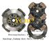 used for  CATERPILLAR 3460  CLUTCH KIT supplier