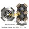 used for 107391-81 CLUTCH KIT supplier