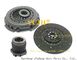 Used for Ford YCJH 5640, 6640, 7740, 7840, 8240 and 8340 tractors.CLUTCH supplier