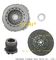 Used for Ford YCJH 5640 CLUTCH CLUTCH supplier