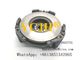 Ford YCJH5176471, 5178897, 5181427 CLUTCH COVER supplier