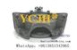 Ford YCJH5176471, 5178897, 5181427 CLUTCH COVER supplier
