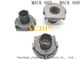 USED FOR MCK 600 800 CLUTCH Release bearing supplier
