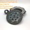 Land Rover Defender 90 / 110 H/D Clutch Kit YCJH (Fits: Land Rover) supplier